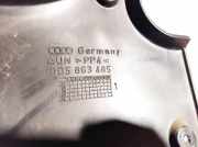 Zierleiste Audi A4, B5 1994.11 - 1999.09 8d5863485,