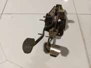 Bremspedal Citroen Xsara Picasso, I 1999.12 - 2004.05 Gebraucht,