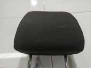 Kopfstütze Skoda Octavia, II 2009.03 - 2012.06 facelift Gebraucht ,