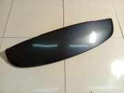 Heckspoiler Citroen C4 Grand Picasso, I 2006.01 - 2013.06 9654435580,9654435580
