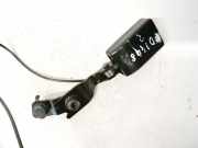 Gurtschloss - Vorne Rechts SAAB 9-3, 2002.09 - 2008.06 12794562,