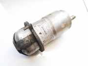 Trockner Klimaanlage Renault Espace, IV 2002.11 - 2014.12 8200025640,r134a