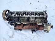 Abgaskrümmer Ford Focus, 2011.04 - 2018 Gebraucht,