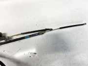 Seilzug Feststellbremse Toyota Prius, 2003.06 - 2009.01 Gebraucht,