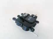 Stellmotor Lüftung Mazda 3, BL 2009.06 - 2013.06 9W21R,