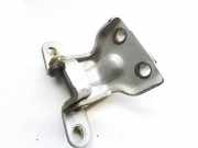 Türscharnier Hinten Mazda Premacy, 1999.01 - 2005.03 Gebraucht,
