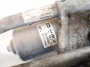 Wischermotor vorne Volvo S60, 2000.01 - 2005.01 404606,404.606 9171901