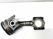 Kolben Pleuelstange Citroen Xsara Picasso, I 1999.12 - 2004.05 Gebraucht,