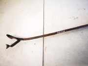 Halteband Kraftstoffbehälter Nissan Almera, N16 2003.01 - 2006.12 facelift Gebraucht,