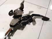 Bremspedal Mazda 3, BL 2008.12 - 2014.09 Gebraucht,