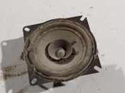 Lautsprecher Renault Kangoo, 2003.05 - 2007.06 Gebraucht ,