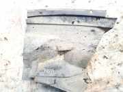 Radhausschale - Hinten Rechts Daihatsu Materia 2008 - 2011 65637b1030,65637-b1030