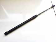 Gasfeder f?r Motorhaube Peugeot 3008, I 2008.01 - 2016.06 Gebraucht,