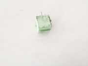 Relais BMW 3-Series, E36 1990.09 - 1998.02 61368373700,61.36-8373700 v23134-k59-x312