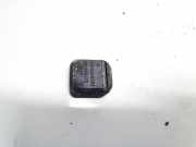 Innenausstattung Mercedes-Benz X164 2007 - 2012 1408320084,025417