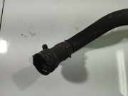 Kühlerschlauch Audi A5, 2007.06 - 2012.06 Gebraucht ,