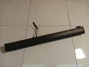Hutablage Volvo V50, 2004.04 - 2007.05 3519100976,351910-0976