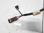 Kabelbaum Land-Rover Evoque 2018 --> L8D214A614AGC,L8D2-14A614-AGC