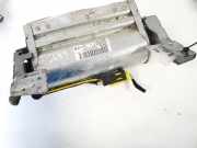 Airbag Beifahrer Skoda Superb, I 2001.12 - 2008.03 30341238b,30368630b 1014761120053