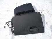 Handschuhfach Fiat Stilo, 2001.10 - 2007.01 1821920239,