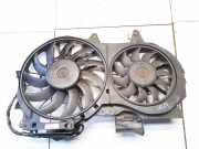 Kühlerlüfter Lüftermotor Audi A4, B7 2004.11 - 2008.06 8E0121205AB,8E0121205AB 874652N