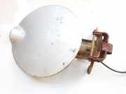 Tankdeckel Tankklappe Chrysler Sebring, II 2001.04 - 2007.06 04814825ad,