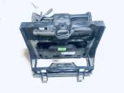 Getränkehalter Volkswagen Crafter, I 2006.01 - 2011.12 A9066800558, a9068100028 9068100028 9068100028 Bjk