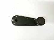 Fensterkurbel Volkswagen Golf, II 1983.08 - 1992.07 191837579,