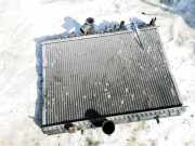 Wasserkühler Peugeot 607, 2000.01 - 2004.07 Gebraucht,