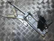 Fensterheber - Vorne Rechts Opel Vectra, B 1995.09 - 2000.09 90520226,