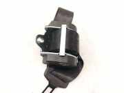 Sicherheitsgurt - Hinten Linke Seat Altea, 2004.01 - 2015.12 5P0857805B,5P0857805B