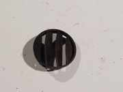 Lüftungsgitter Armaturenbrett Volkswagen Bora, 1998.01 - 2005.12 1J0819705A, 1J0 819 705 A AXR
