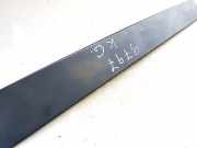 Schutzleiste T?r - Hinten Linke Mercedes-Benz W202, 1993.03 - 2000.05 Gebraucht,