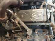 Abgaskühler AGR-Kühler Seat Ibiza, IV 2008.03 - 2012.06 Gebraucht,
