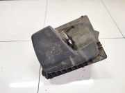 Luftfilterkasten Opel Zafira, B 2008.01 - 2011.10 facelift Gebraucht ,