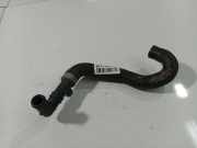 Kühlerschlauch Audi A8, D3 2002.09 - 2005.6 Gebraucht,
