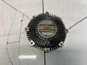 Kupplung Kühlerlüfter Mitsubishi Pajero Sport, I K90 1996.01 - 2000.06 Gebraucht,