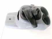 Getränkehalter Hyundai Trajet, 2000.03 - 2008.07 Gebraucht,