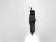 Bremslichtschalter Schalter Nissan Almera, N16 2000.06 - 2003.01 Gebraucht,