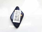 Blende Scheinwerfer - Vorne Linke Ford Mondeo, 2007.03 - 2013.06 7S7113L019A,7S71-13L019-AD 7S7113L019A 7S7113L019AD