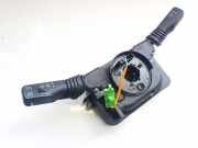 Lenkstockschalter Opel Astra, H 2004.03 - 2009.12 13197721,498990969 203780