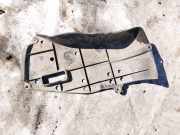 Unterfahrschutz Kia Sportage, 2010.01 - 2016 5839813070, 58398-13070