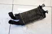Ladeluftkühler Opel Zafira, B 2005.07 - 2008.01 Gebraucht,