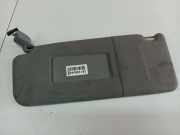 Sonnenblende Audi A6, C5 1997.01 - 2001.08 4B0857551A,4B0 857 551 A