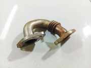 Rohrleitung AGR-Ventil Volkswagen Tiguan, 2007.09 - 2012.06 03G131521AM,03G131521AM