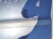 Zierleiste Tür Zier-Schutzleiste - Vorne Linke Volvo S60, 2000.01 - 2005.01 Gebraucht,