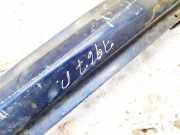 Stoßstangenträger vorne Citroen C5, I 2001.03 - 2008.02 Gebraucht,