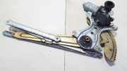 Fensterheber - Hinten Linke Toyota Avensis Verso, 2001.08 - 2009.11 Gebraucht,