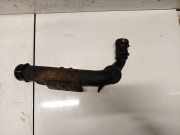 Intercooler Schlauch Citroen C8, I 2002.07 - 2008.06 Gebraucht,