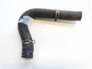 Kühlerschlauch Mitsubishi Pajero, 1999.10 - 2006.12 Gebraucht,